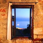 Penzion Las - Giannakakoy Traditional Stone Houses 3*