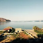 Las - Giannakakoy Traditional Stone Houses 3*
