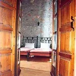 Las - Giannakakoy Traditional Stone Houses Penzion 3*