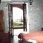 Las - Giannakakoy Traditional Stone Houses 3* Néon Oítilon