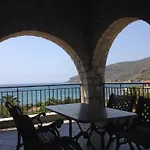 Penzion Las - Giannakakoy Traditional Stone Houses 3*