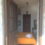 Penzion Las - Giannakakoy Traditional Stone Houses 3*
