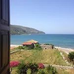 Penzion Las - Giannakakoy Traditional Stone Houses 3*