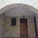 Penzion Las - Giannakakoy Traditional Stone Houses 3*
