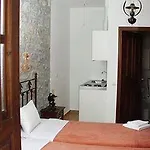Las - Giannakakoy Traditional Stone Houses Penzion 3*