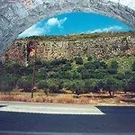 Las - Giannakakoy Traditional Stone Houses 3*