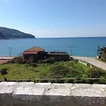 Las - Giannakakoy Traditional Stone Houses 3*