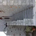 Las - Giannakakoy Traditional Stone Houses Penzion 3*