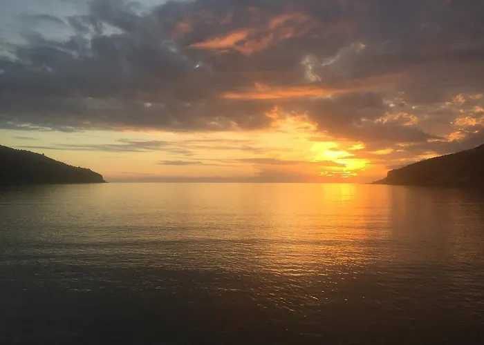 - Giannakakoy Traditional Stone Gasthuis