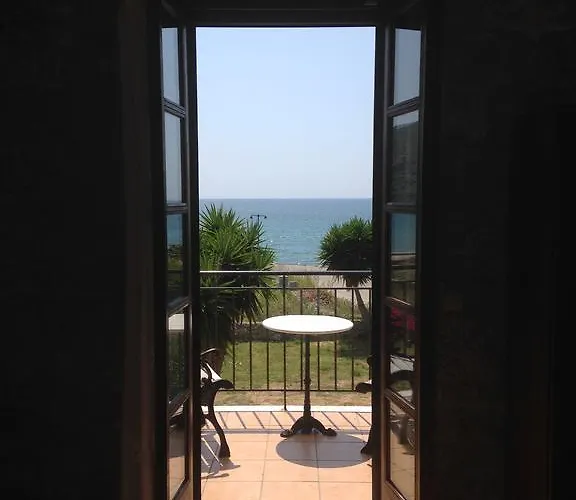 - Giannakakoy Traditional Stone 3* Néon Oítilon