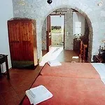 Las - Giannakakoy Traditional Stone Houses 3* Neo Oitilo