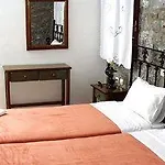 Las - Giannakakoy Traditional Stone Houses 3*