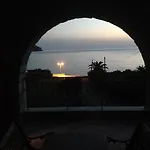 - Giannakakoy Traditional Stone בית הארחה