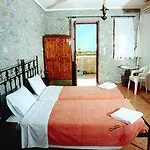 - Giannakakoy Traditional Stone