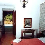 - Giannakakoy Traditional Stone 3*