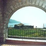 - Giannakakoy Traditional Stone 3*