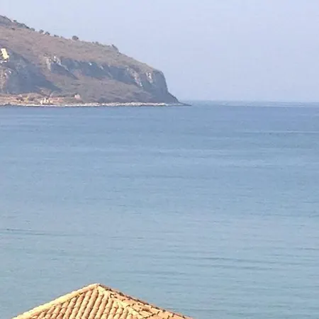 - Giannakakoy Traditional Stone بيت ضيافة