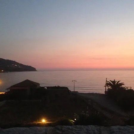 بيت ضيافة - Giannakakoy Traditional Stone