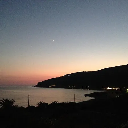 - Giannakakoy Traditional Stone 3*