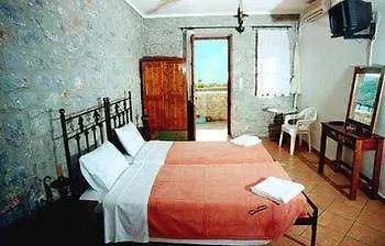 - Giannakakoy Traditional Stone