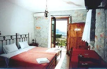 - Giannakakoy Traditional Stone