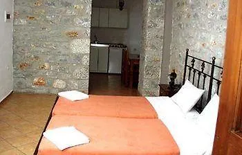 - Giannakakoy Traditional Stone