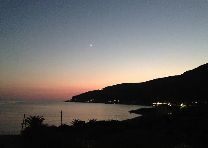 - Giannakakoy Traditional Stone 3*