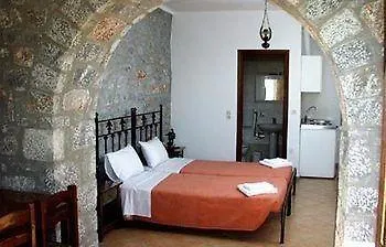 - Giannakakoy Traditional Stone